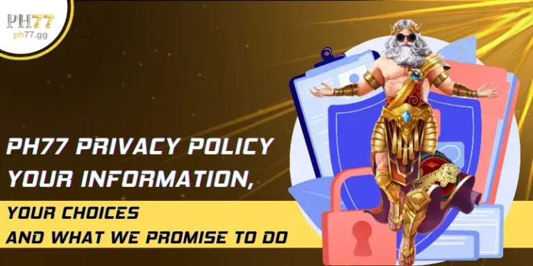 Kingfun Code Phúc Lợi Mới Nhất