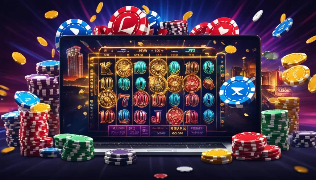 Các cấp độ thành viên VIP Kingfun Code