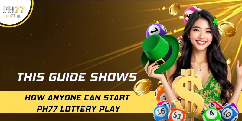 Kingfun Code Câu Hỏi Thường Gặp