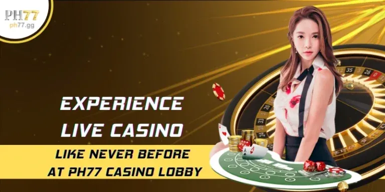Cá cược có trách nhiệm Kingfun Code