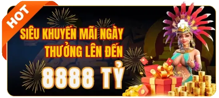 Chương trình VIP Kingfun Code