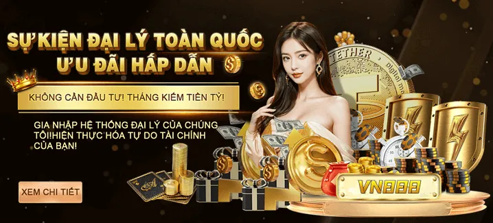 Tỷ lệ cược cạnh tranh Kingfun Code