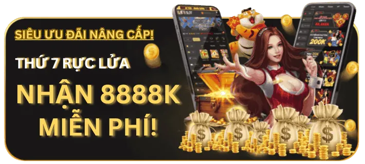 Khuyến mãi chào mừng Kingfun Code