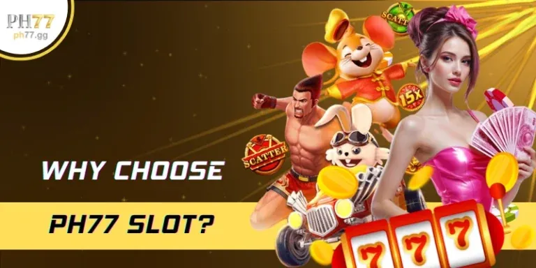 Bảo mật Kingfun Code