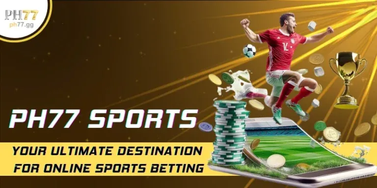 Giới thiệu về nền tảng Kingfun Code