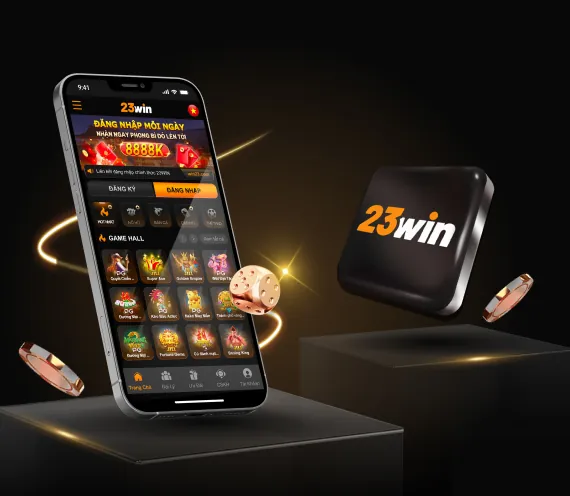 Đa dạng trò chơi Kingfun Code