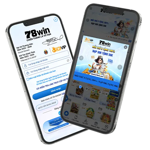 Nền tảng bảo mật Kingfun Code