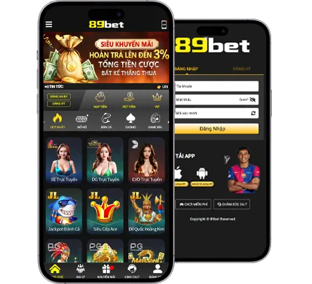 Chương trình VIP Kingfun Code