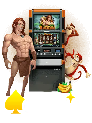 Ưu đãi Kingfun Code hấp dẫn