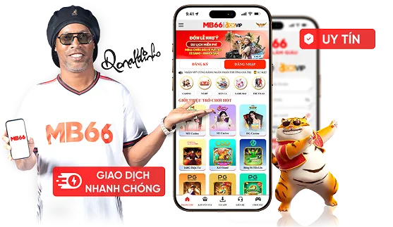 Giao diện thân thiện Kingfun Code