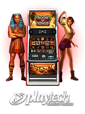 Kho game Kingfun Code đa dạng