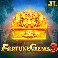 Cá cược thể thao Kingfun Code