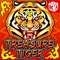 Sòng bạc trực tuyến Kingfun Code
