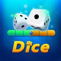 Trò chơi nổ hũ Kingfun Code