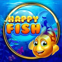 Trò chơi bắn cá Kingfun Code