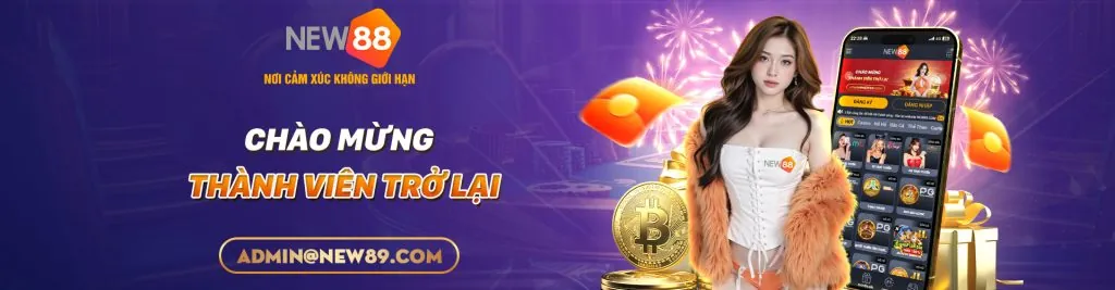 Kingfun Code ra mắt chương trình khuyến mãi tiền thưởng mới