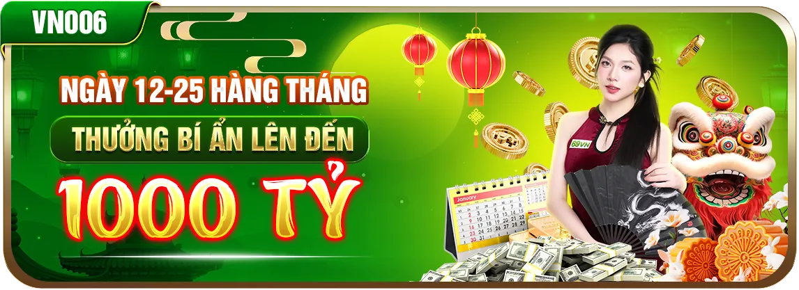 Khuyến mãi Kingfun Code đá gà