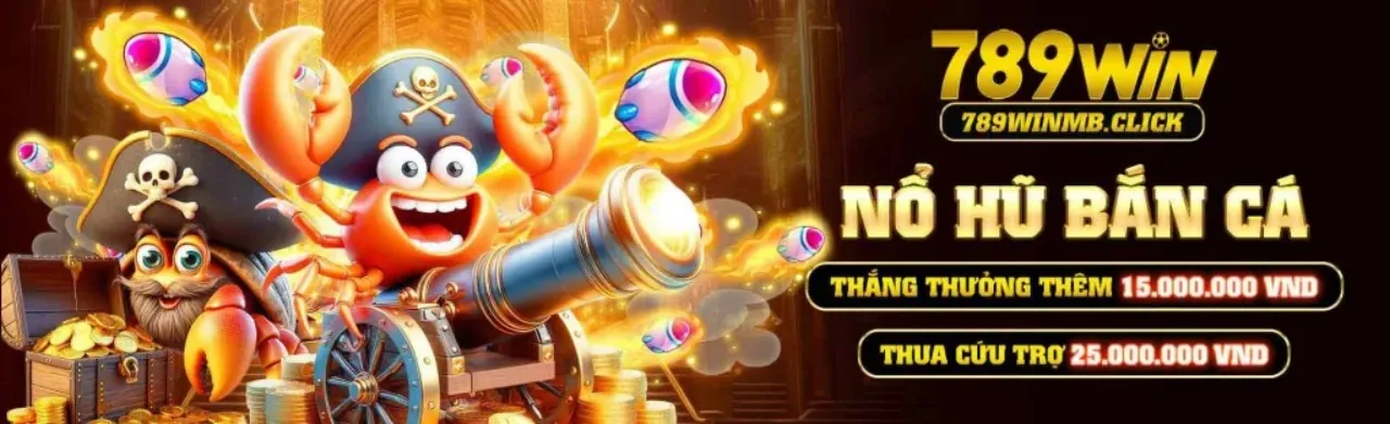 Thế giới trò chơi slot Kingfun Code 2026 đầy màu sắc