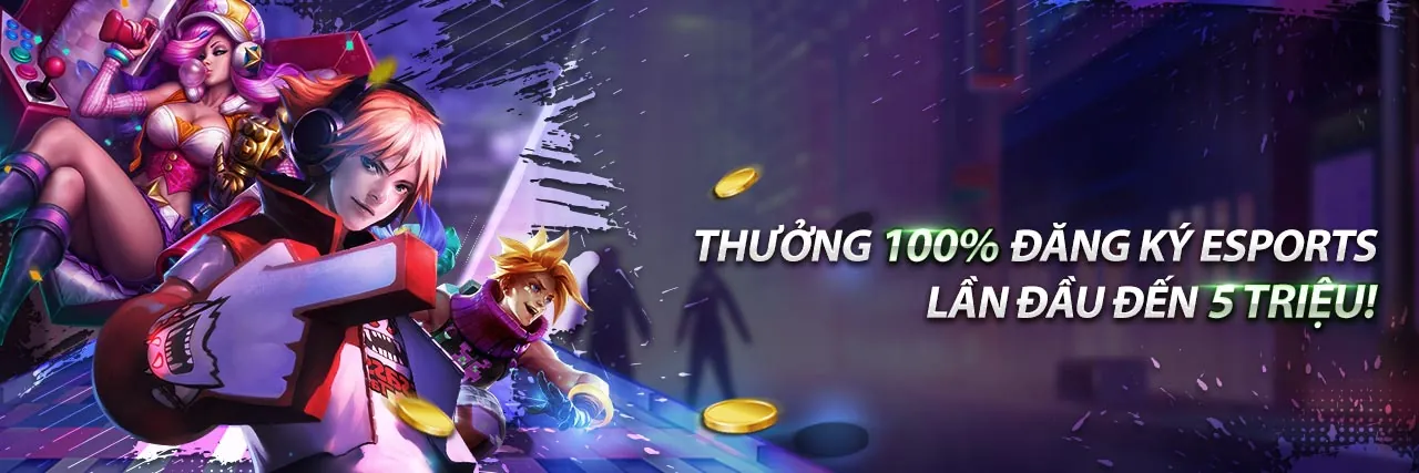 Phương thức thanh toán Kingfun Code an toàn và nhanh chóng