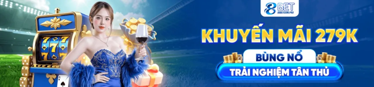 Cá Cược Thể Thao Kingfun Code