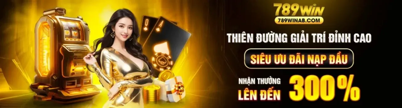 Giao diện đăng nhập Kingfun Code với ưu đãi độc quyền 2026