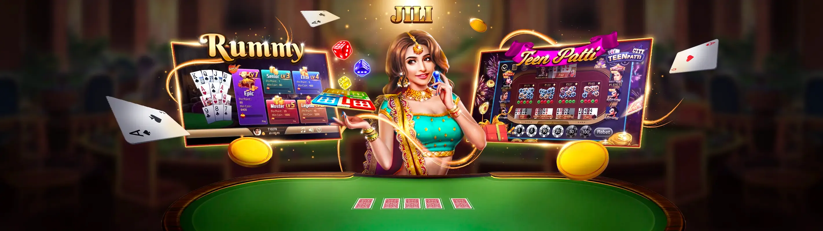 Thế giới bắn cá Kingfun Code 2026