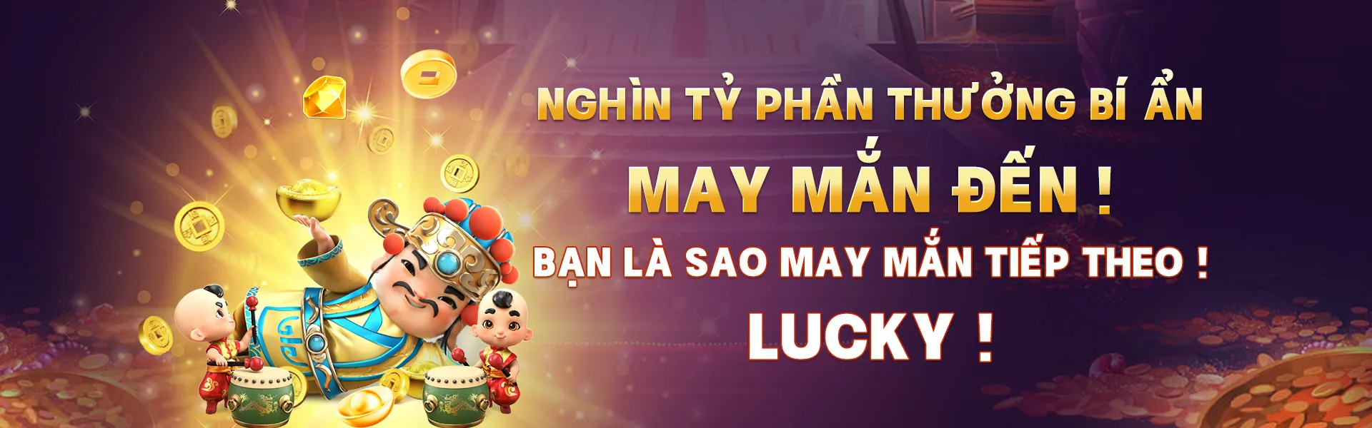 Hình ảnh chủ đề Cờ bạc có trách nhiệm tại Kingfun Code