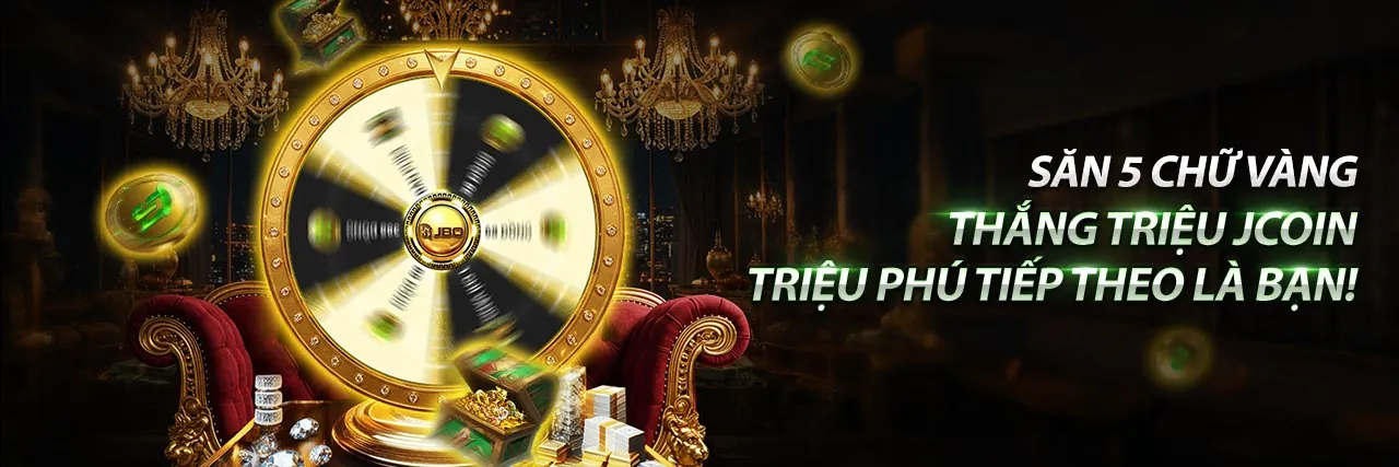 Biểu tượng bảo mật và dữ liệu an toàn của Kingfun Code