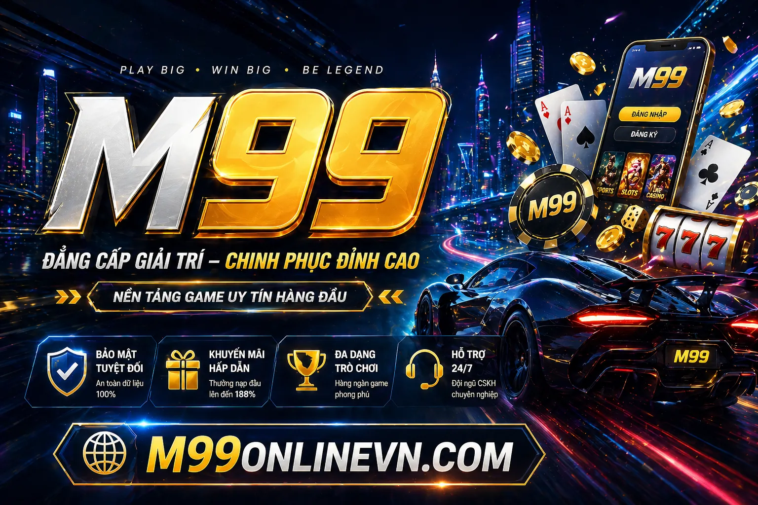 Tin tức Kingfun Code mới nhất, cập nhật nhanh chóng và hấp dẫn