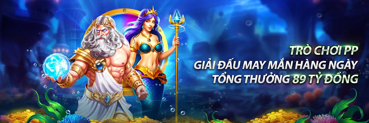 Hình ảnh hỗ trợ khách hàng Kingfun Code 24/7
