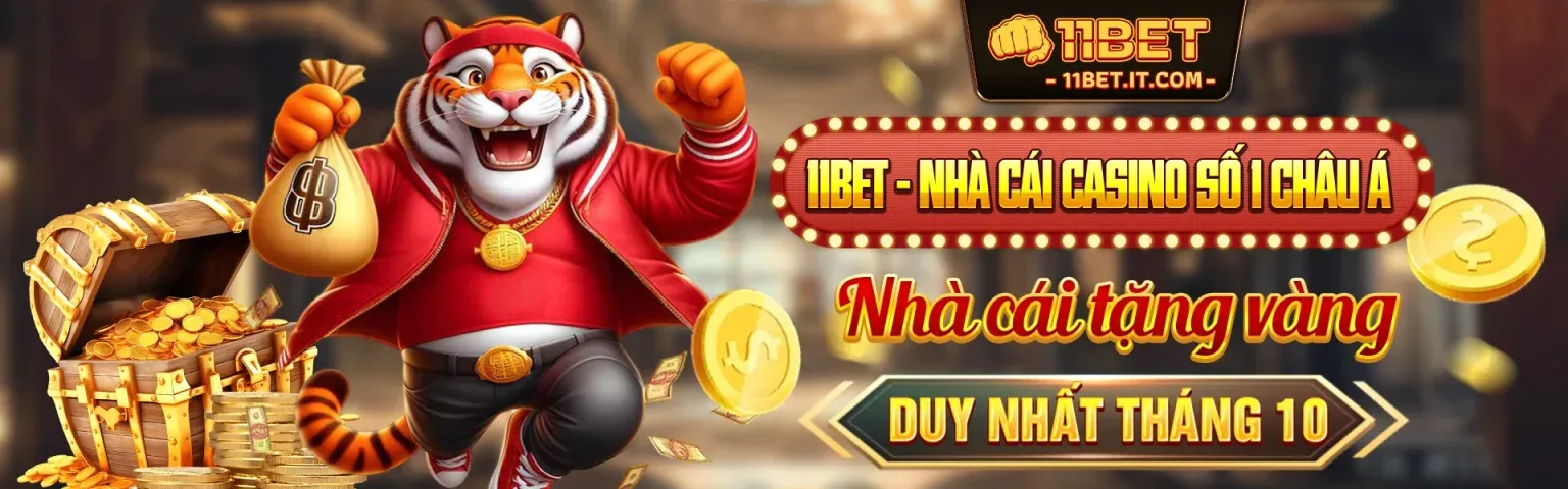 Hình ảnh giới thiệu Kingfun Code, thể hiện sự chuyên nghiệp và uy tín của nền tảng giải trí trực tuyến hàng đầu Việt Nam