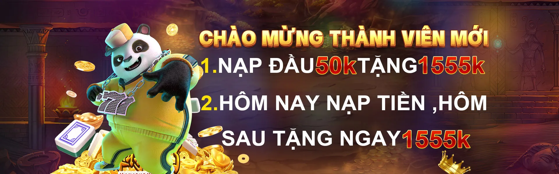 Kingfun Code 2026: Ưu Đãi Mới Nhất