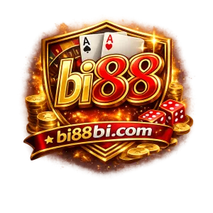 Sòng bạc trực tiếp Kingfun Code