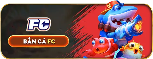 Công cụ hỗ trợ cờ bạc có trách nhiệm của Kingfun Code