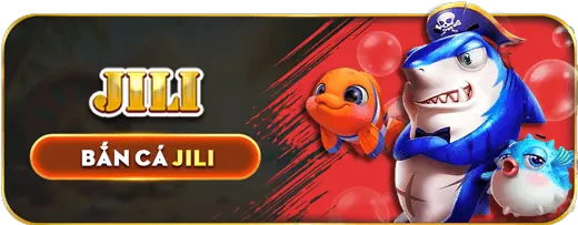Kingfun Code Câu hỏi thường gặp