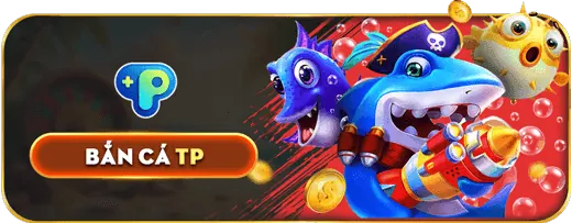 Tổ chức hỗ trợ cờ bạc chuyên nghiệp