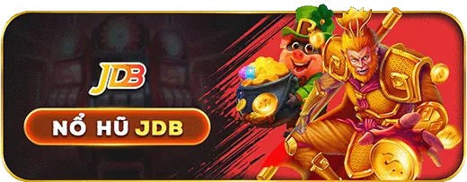 Dấu hiệu của vấn đề cờ bạc