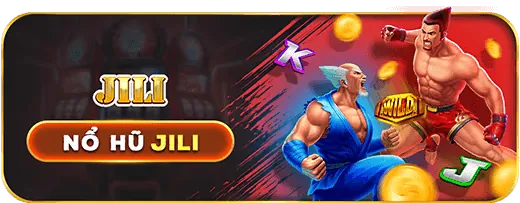 Phúc lợi Kingfun Code mới nhất