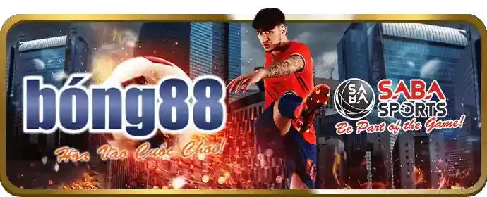 Đa dạng giải đấu Kingfun Code