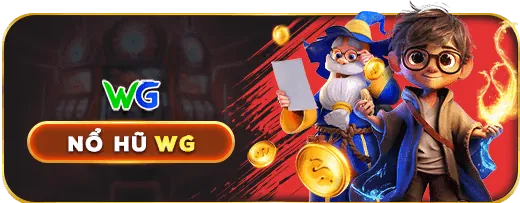 Nguyên tắc cờ bạc có trách nhiệm của Kingfun Code