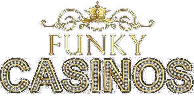kingfun code
