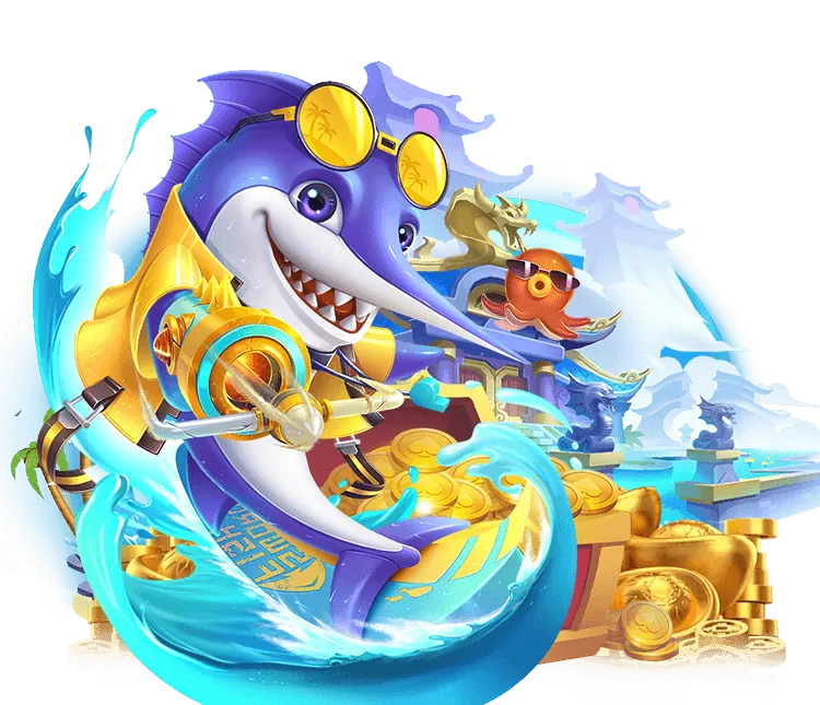 Hướng dẫn nạp tiền vào Kingfun Code