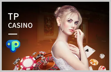 Mẹo hay từ chuyên gia Kingfun