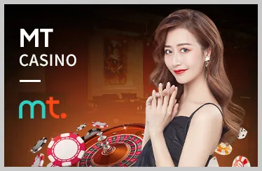 Uy tín và minh bạch Kingfun Code