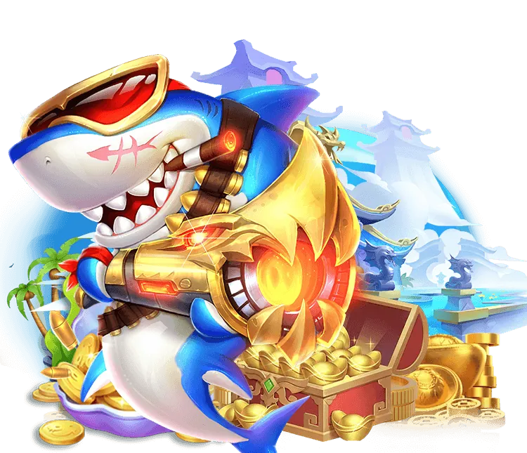 Sự kiện đặc biệt và giải đấu Kingfun Code