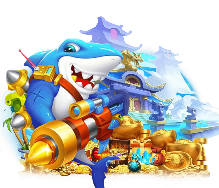 Khuyến mãi nạp tiền hàng ngày Kingfun Code