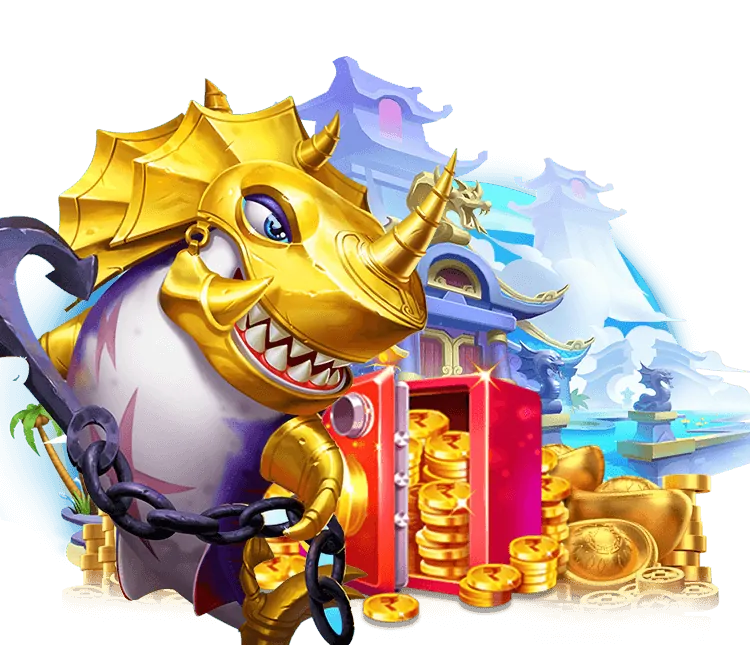 Hỗ trợ khách hàng ưu tiên cho thành viên VIP Kingfun Code