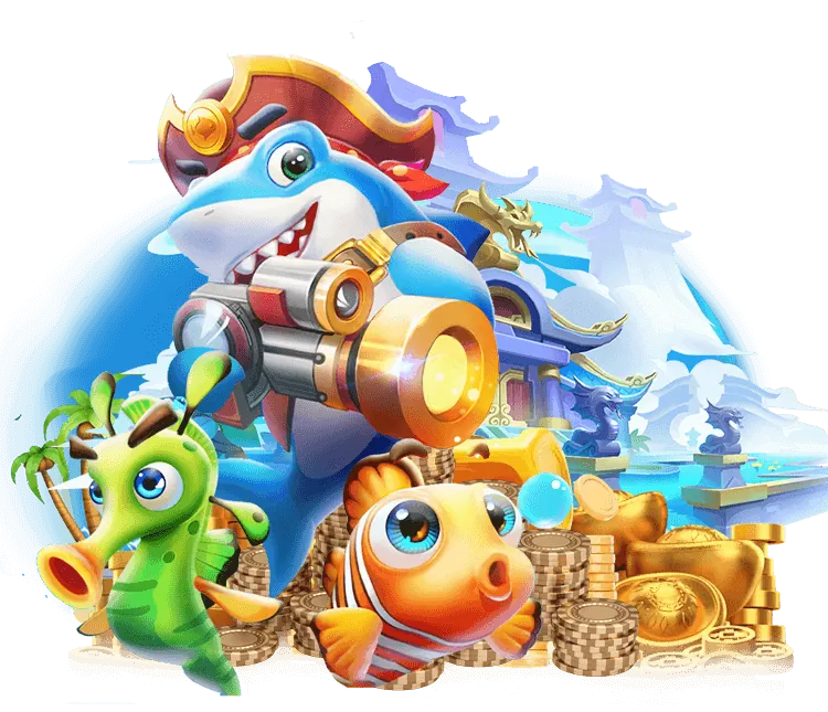 Hướng dẫn rút tiền từ Kingfun Code