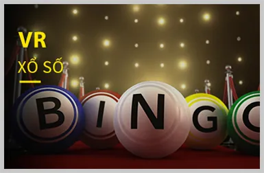 Các loại phúc lợi từ Kingfun Code