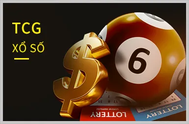 Khuyến mãi độc quyền Kingfun Code trên ứng dụng